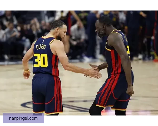 nba生涯最短的球员，他们的短暂旅程藏着怎样的篮球遗憾与故事？ 