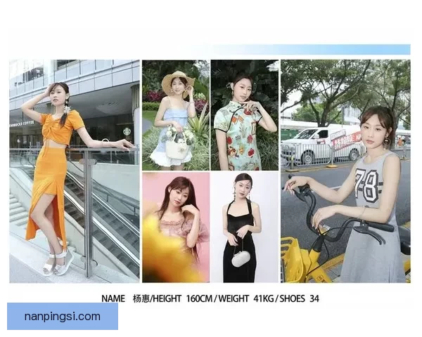 116美女写真18：绝美瞬间背后的艺术与魅力