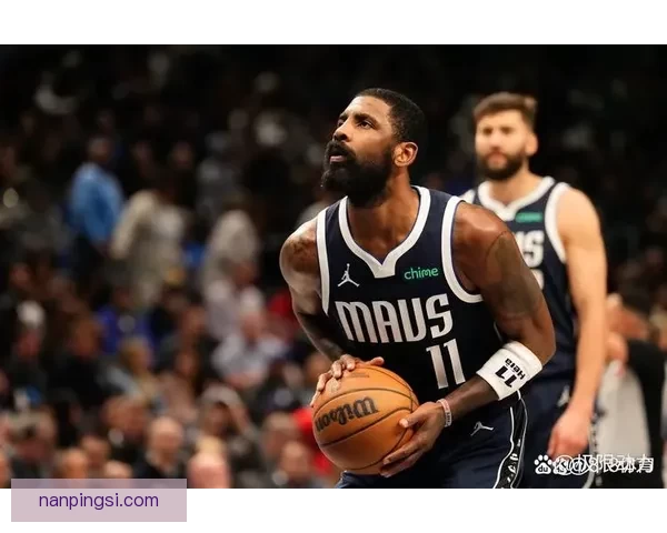 nba最新对战消息！快来看看谁能在赛场上一骑绝尘？ 